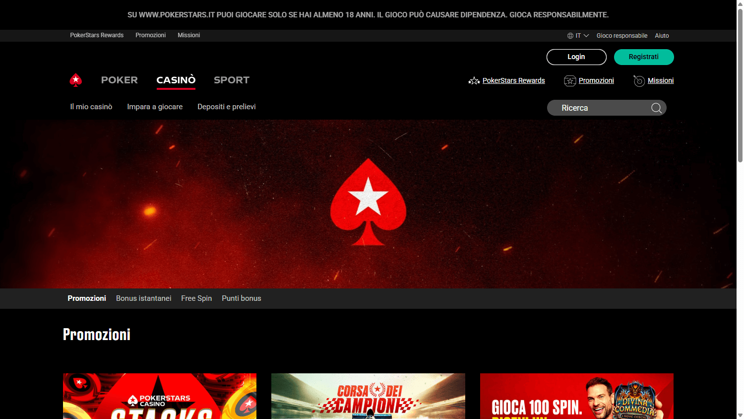 pokerstars_casino_ıt_promotions_desktop