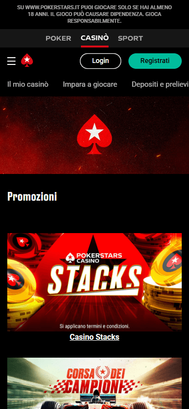 pokerstars_casino_ıt_promotions_mobile