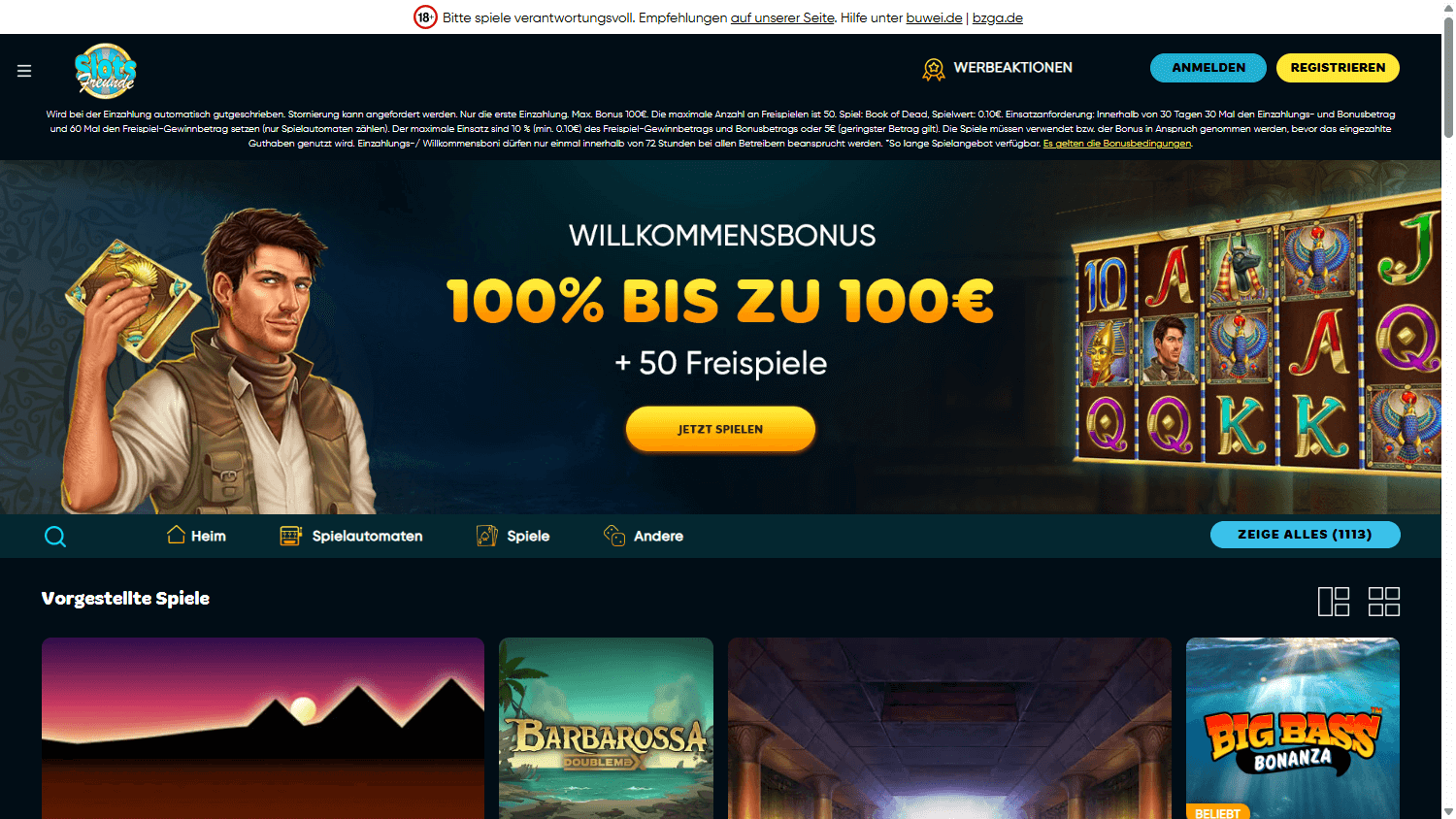 slots_freunde_casino_de_homepage_desktop