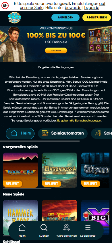 slots_freunde_casino_de_homepage_mobile