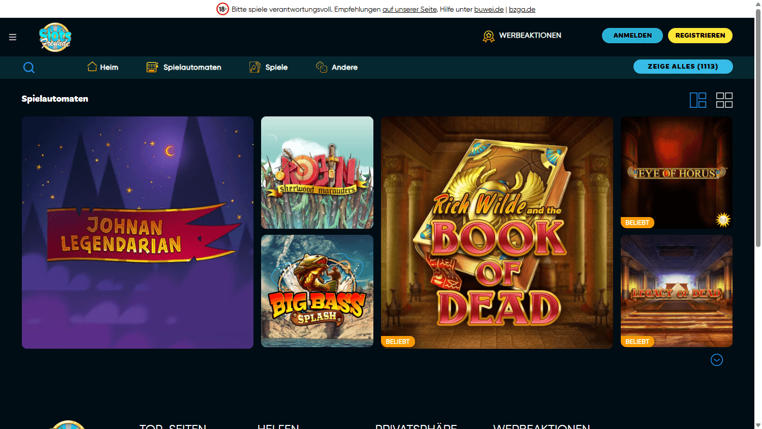 slots_freunde_casino_de_game_gallery_desktop