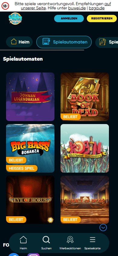 slots_freunde_casino_de_game_gallery_mobile