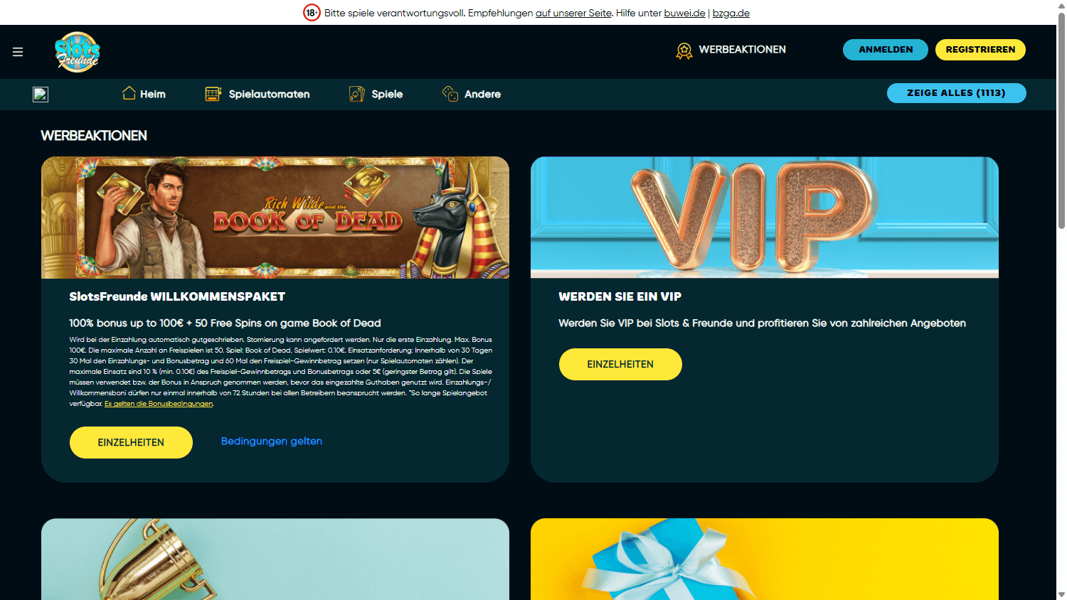 slots_freunde_casino_de_promotions_desktop