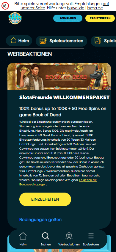 slots_freunde_casino_de_promotions_mobile