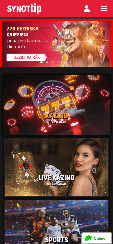synot_tip_casino_lv_homepage_mobile