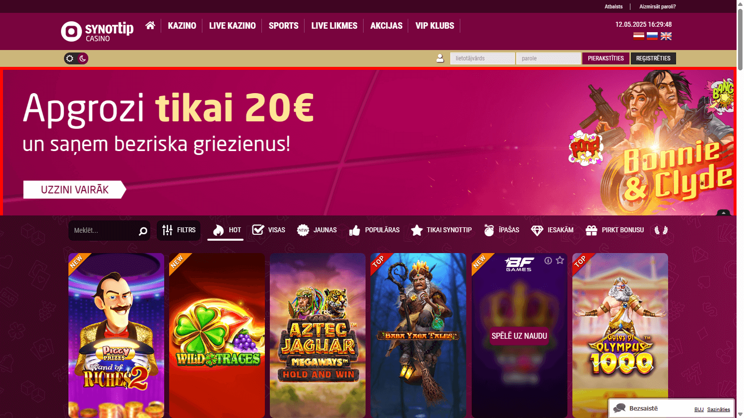 synot_tip_casino_lv_game_gallery_desktop