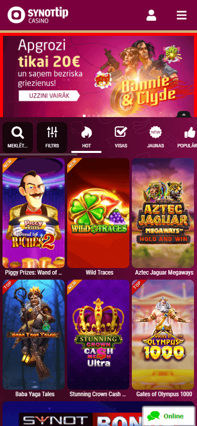 synot_tip_casino_lv_game_gallery_mobile