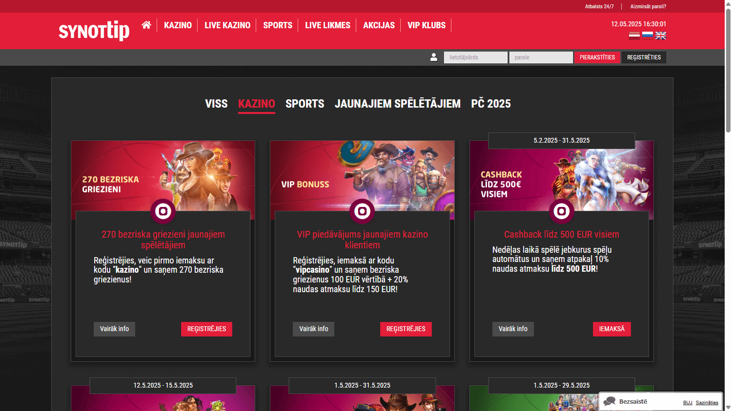 synot_tip_casino_lv_promotions_desktop
