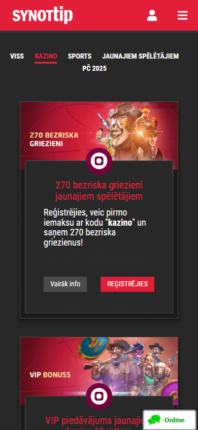 synot_tip_casino_lv_promotions_mobile
