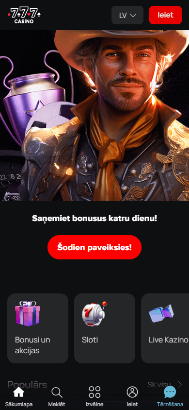 casino_777_lv_homepage_mobile