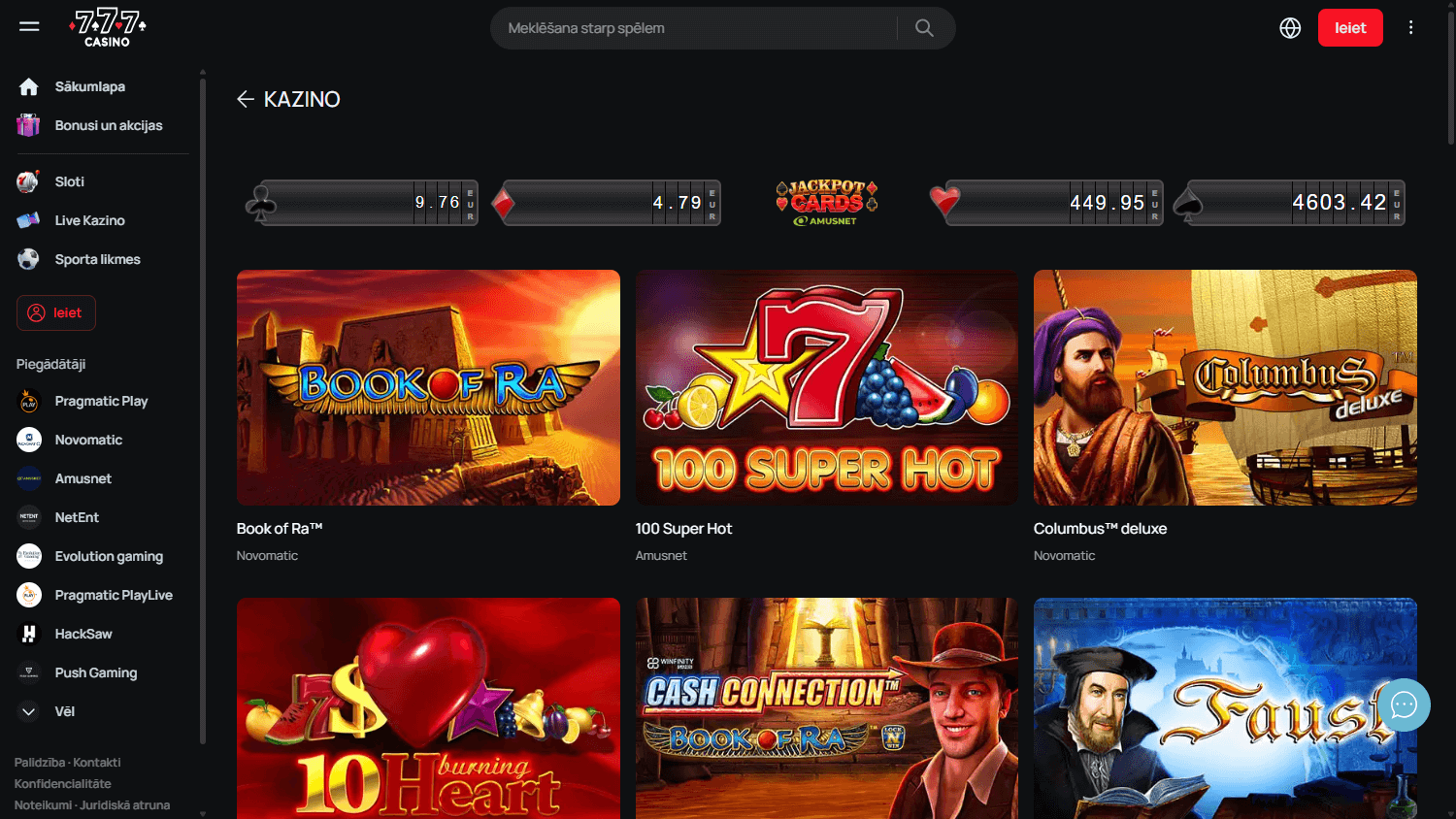 casino_777_lv_game_gallery_desktop