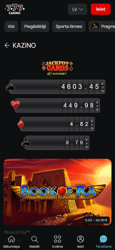 casino_777_lv_game_gallery_mobile