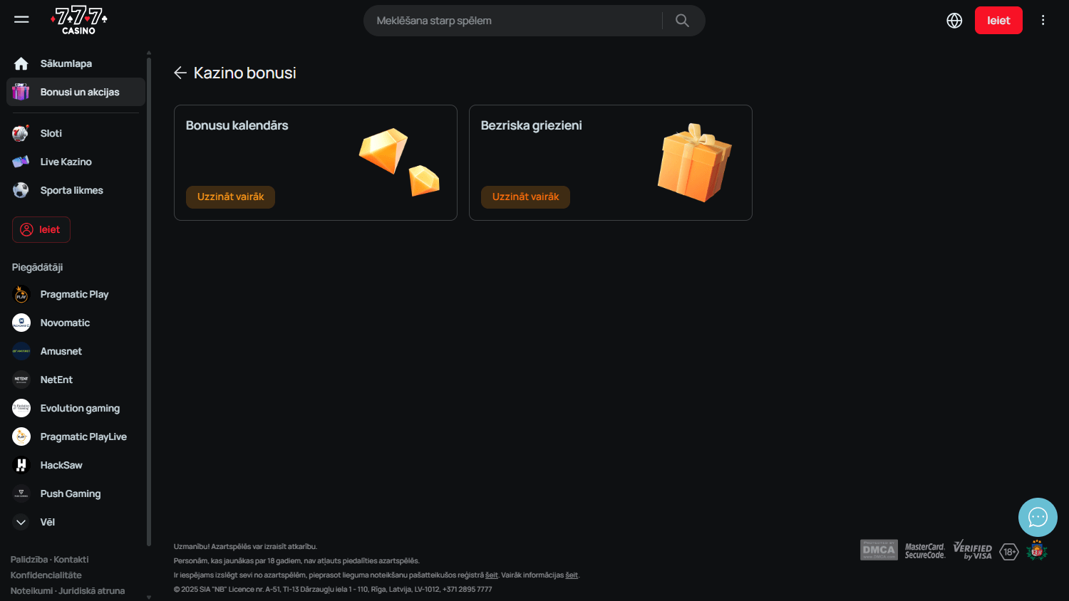 casino_777_lv_promotions_desktop