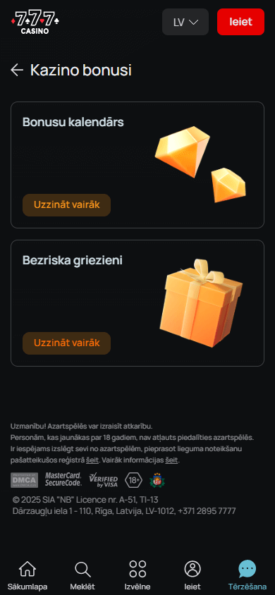 casino_777_lv_promotions_mobile