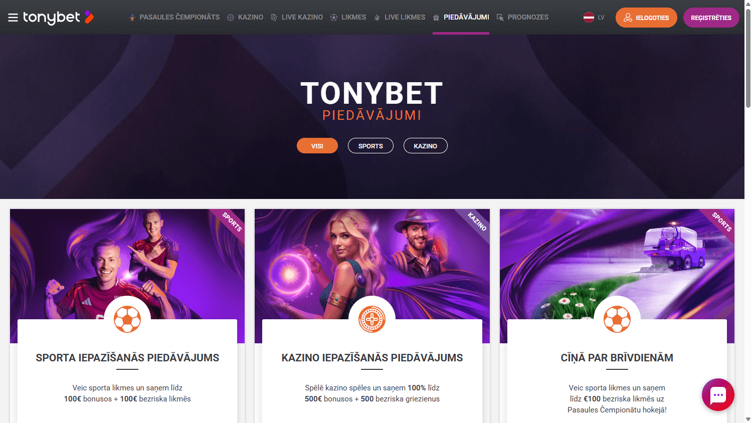 tonybet_casino_lv_promotions_desktop