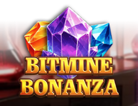 Bitmine Bonanza
