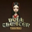 Doll Theater