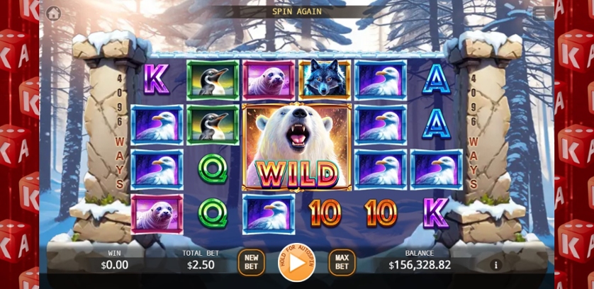 Bear Paw Legend Plus.jpg