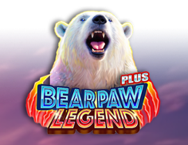 Bear Paw Legend Plus