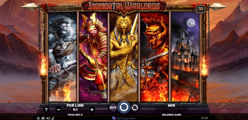 Immortal Warlords.jpg