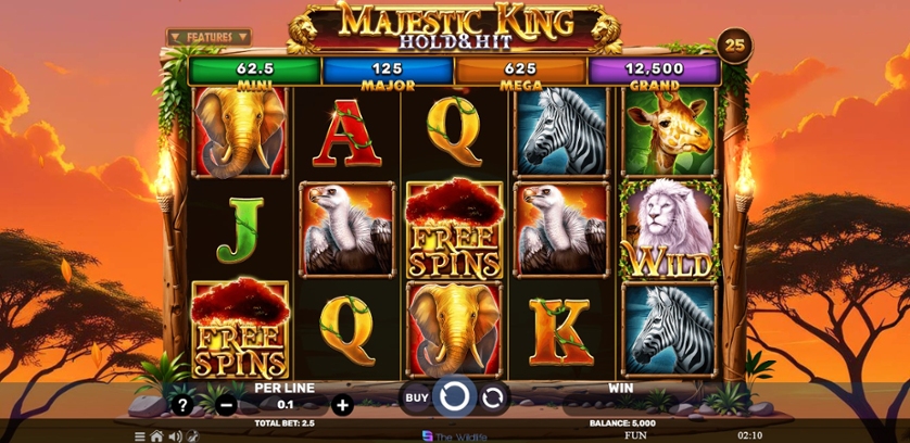 Majestic King - Hold & Hit.jpg