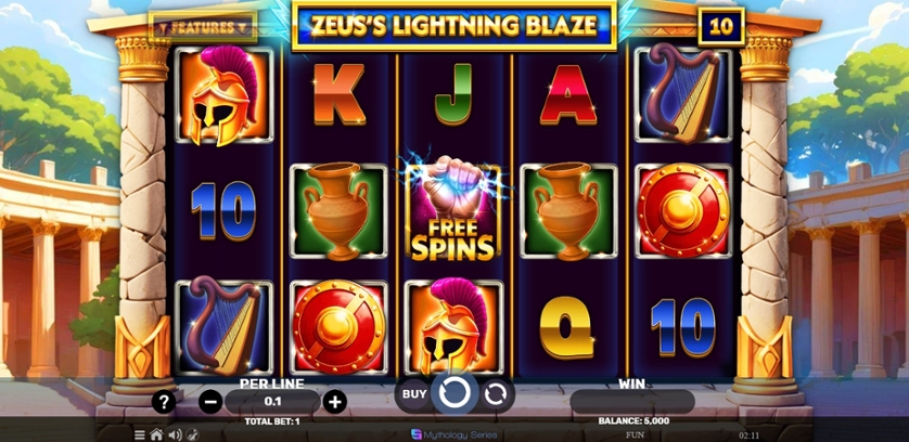 Zeus's Lightning Blaze.jpg