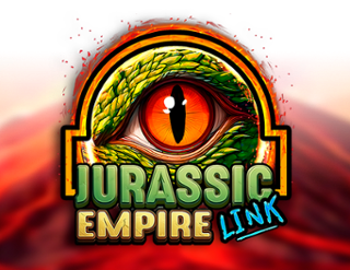 Jurassic Empire Link