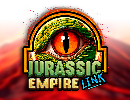 Jurassic Empire Link