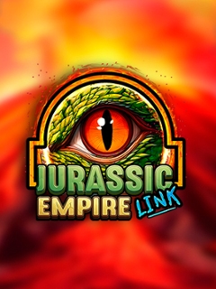 Jurassic Empire Link