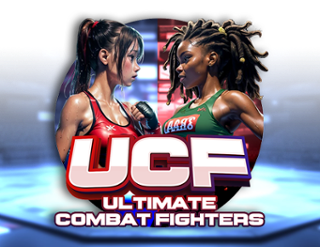 Ultimate Combat Fightres