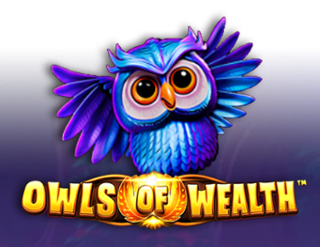 Owls of Wealth