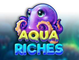 Aqua Riches