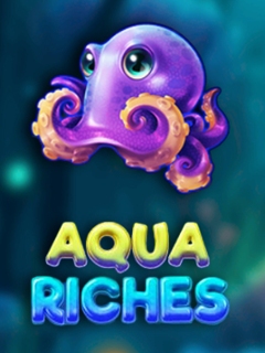 Aqua Riches