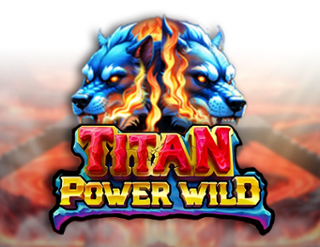 Titan Power Wild