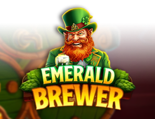 Emerald Brewer