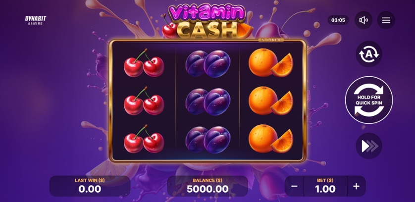 Vitamin Cash.jpg