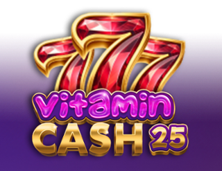 Vitamin Cash