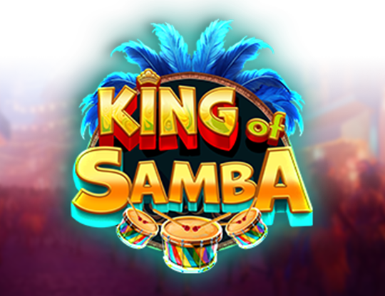 King of Samba