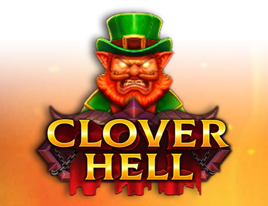 Clover Hell