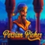 Persian Riches