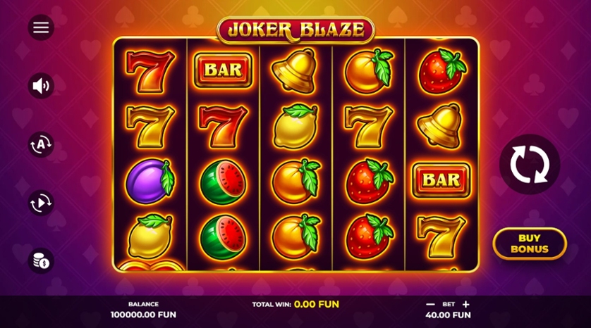 Joker Blaze.jpg