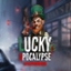 Lucky Apocalypse