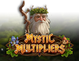 Mystic Multipliers