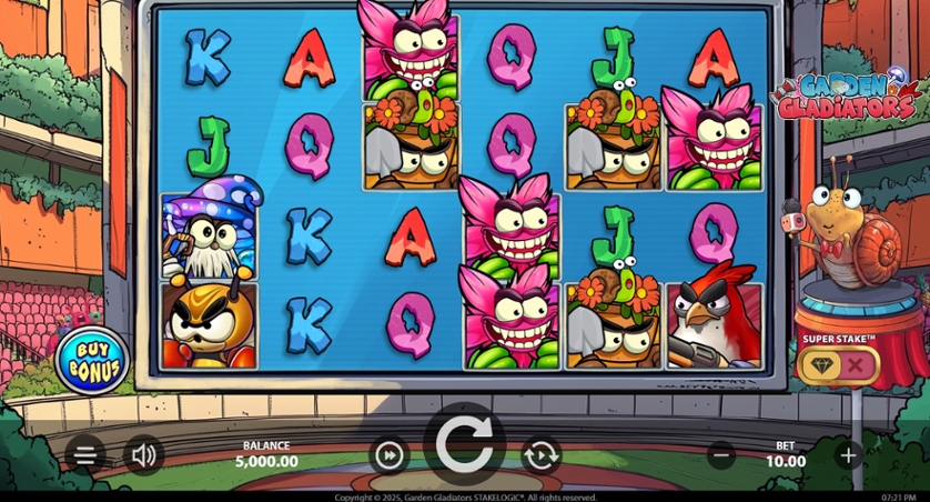 Garden Gladiators.jpg