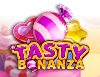 Tasty Bonanza