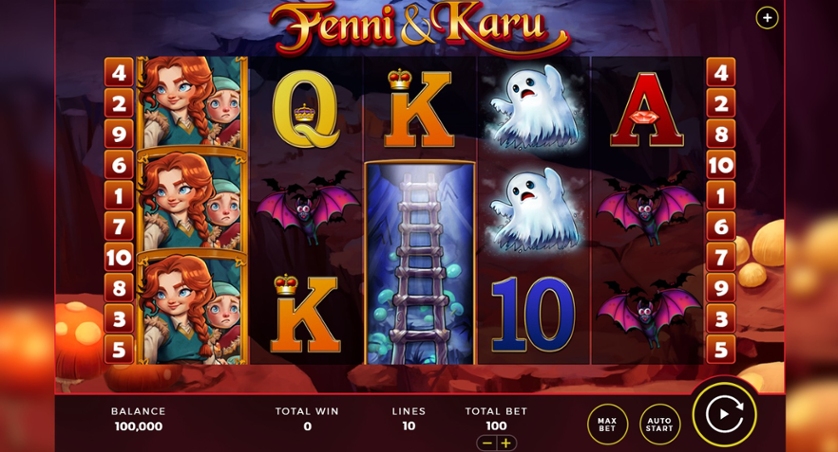 Fenni & Karu.jpg