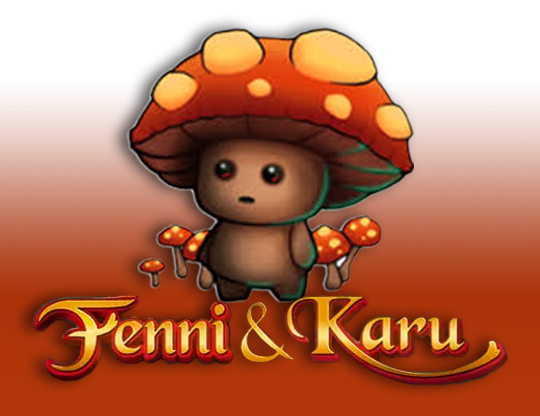 Fenni & Karu