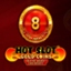 Hot Slot Gold Coins