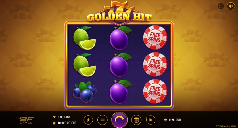777 Golden Hit.jpg