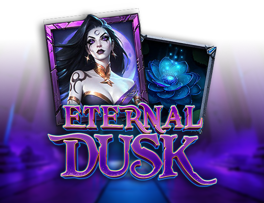 Eternal Dusk